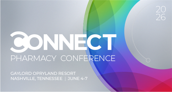 Connect Pharmacy Conference 2026